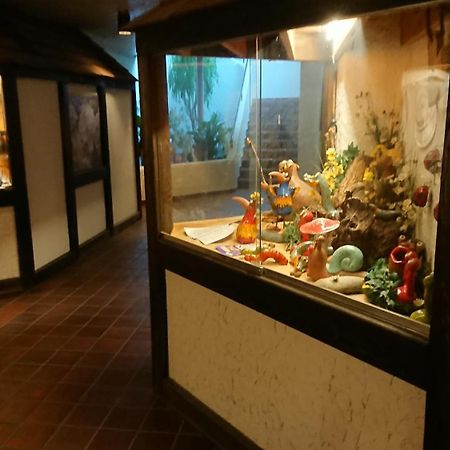 Waldblick Tonbach Apartman Baiersbronn Kültér fotó