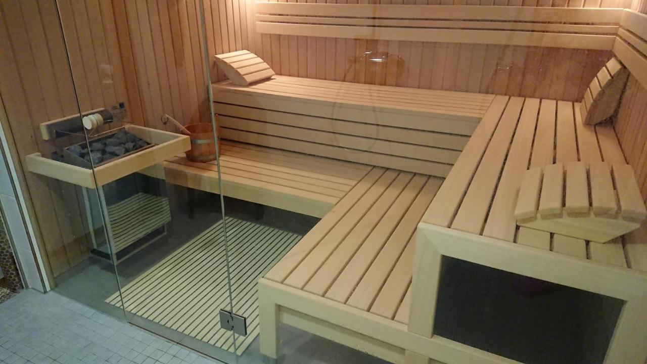 Waldblick Tonbach Apartman Baiersbronn Kültér fotó