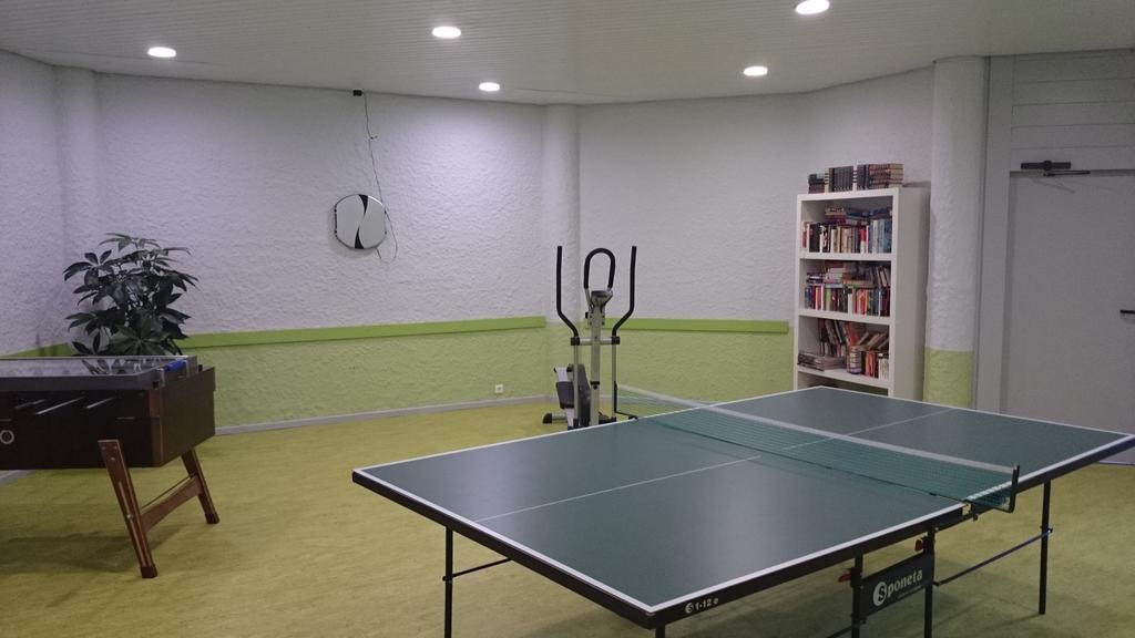 Waldblick Tonbach Apartman Baiersbronn Szoba fotó