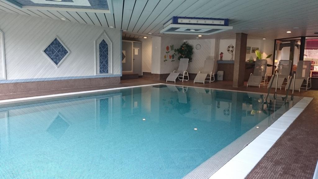 Waldblick Tonbach Apartman Baiersbronn Szoba fotó