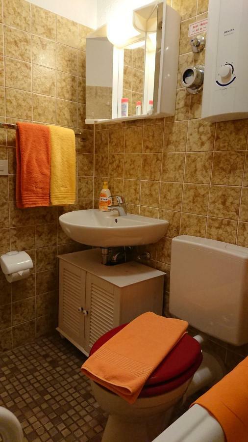 Waldblick Tonbach Apartman Baiersbronn Kültér fotó
