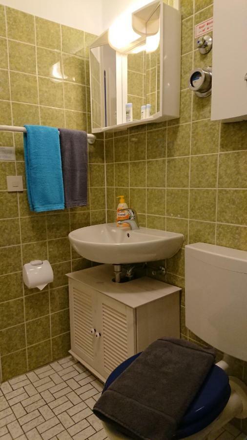 Waldblick Tonbach Apartman Baiersbronn Kültér fotó